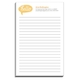 Speech Bubble Notepads Image 6 of 6